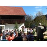 k-Pfarrfest-2009-077.JPG